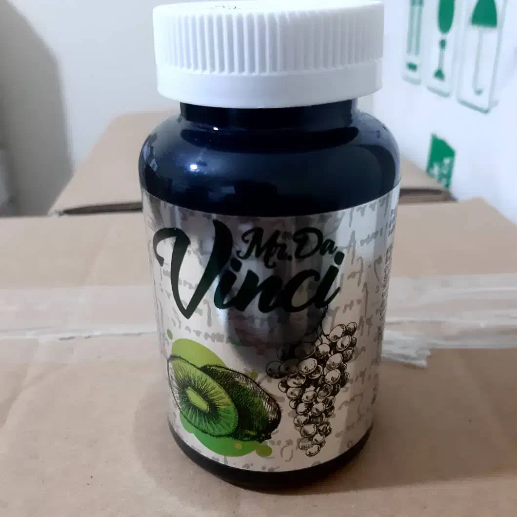 داوینچی (هورمون کیوی)|عمده‌فروشی|ارومیه, |دیوار