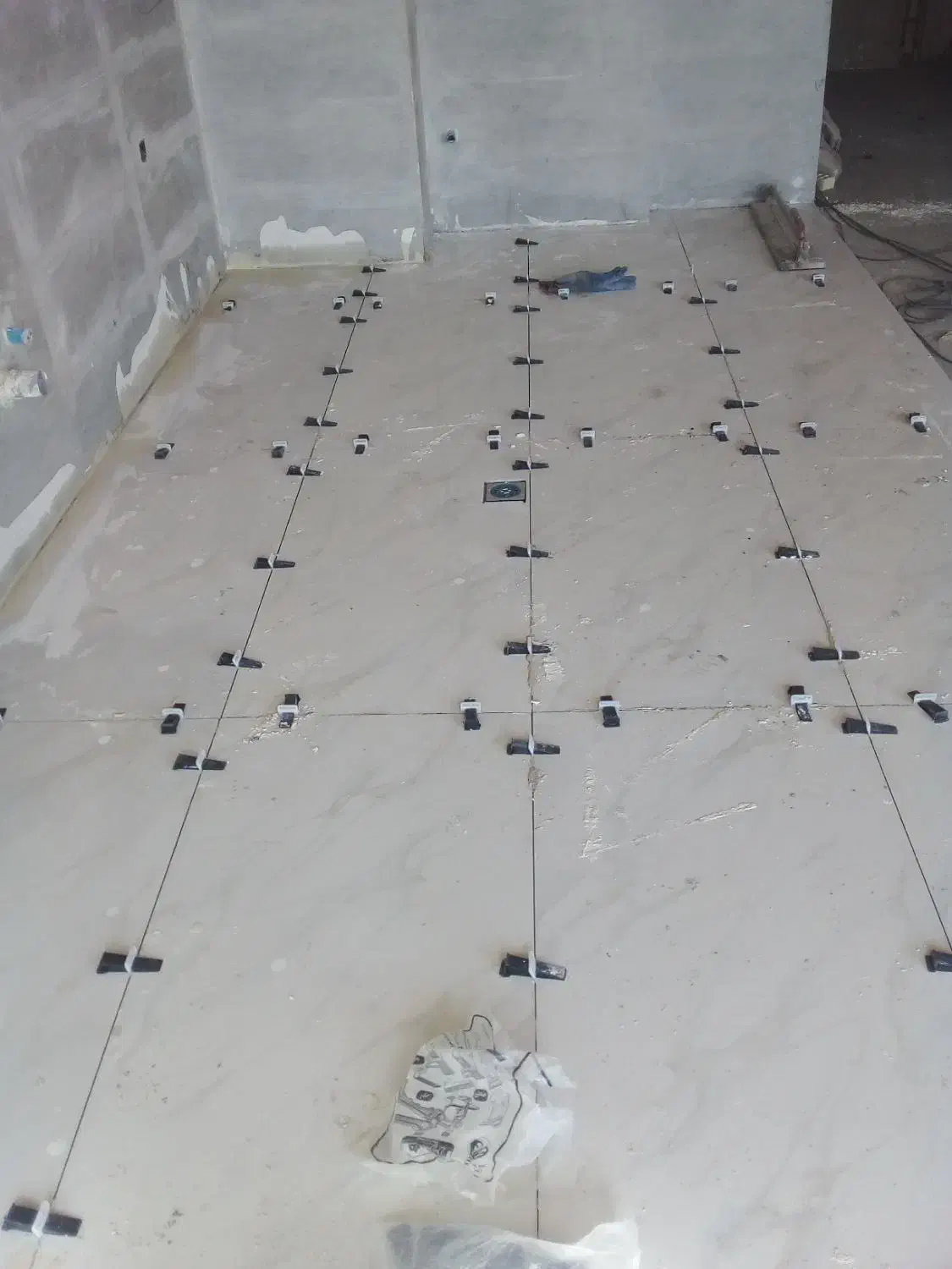 بازسازی ساختمان|خدمات پیشه و مهارت|فولادشهر, B7|دیوار