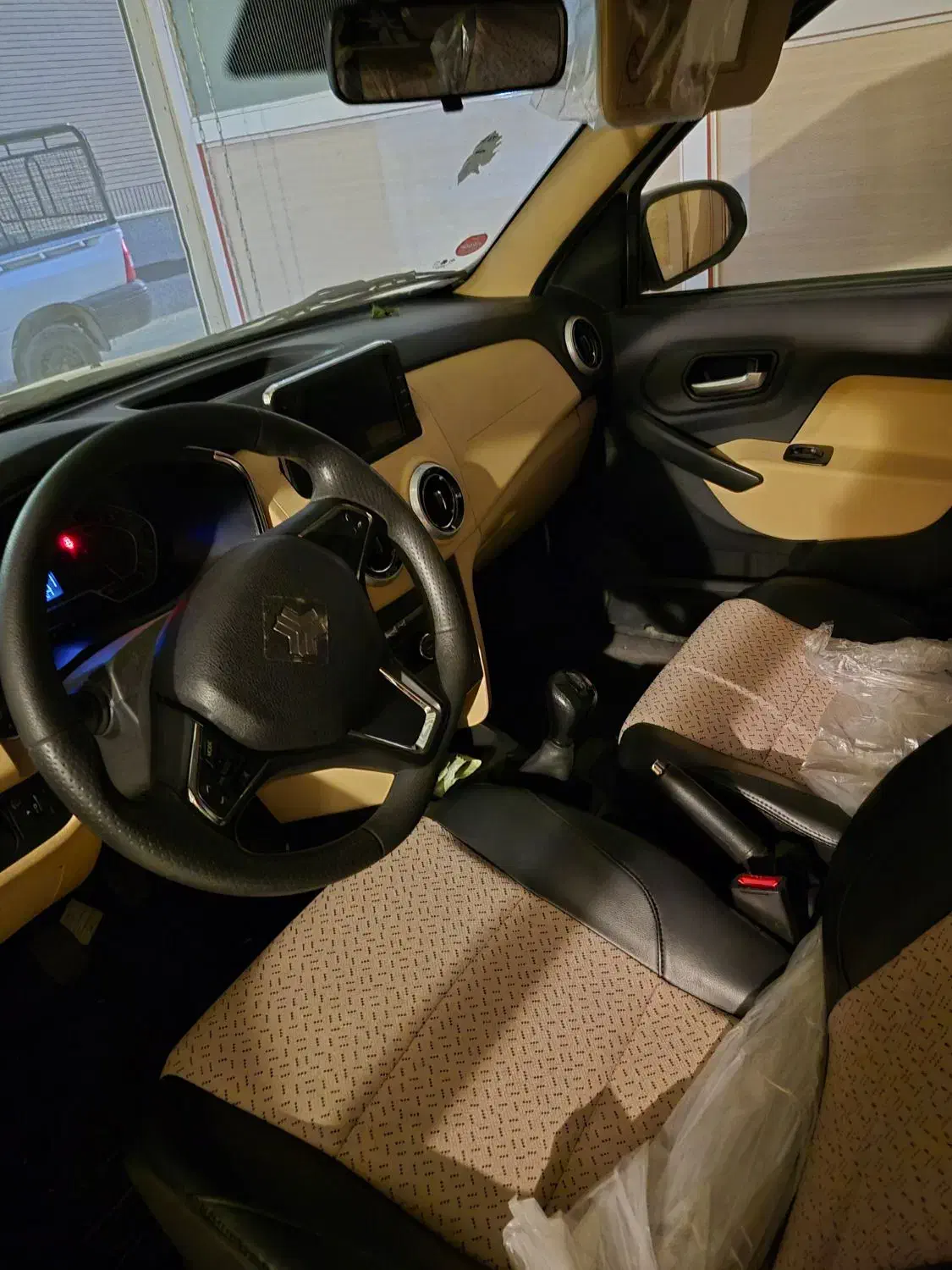 اطلسg|خودرو سواری و وانت|زاهدان, |دیوار