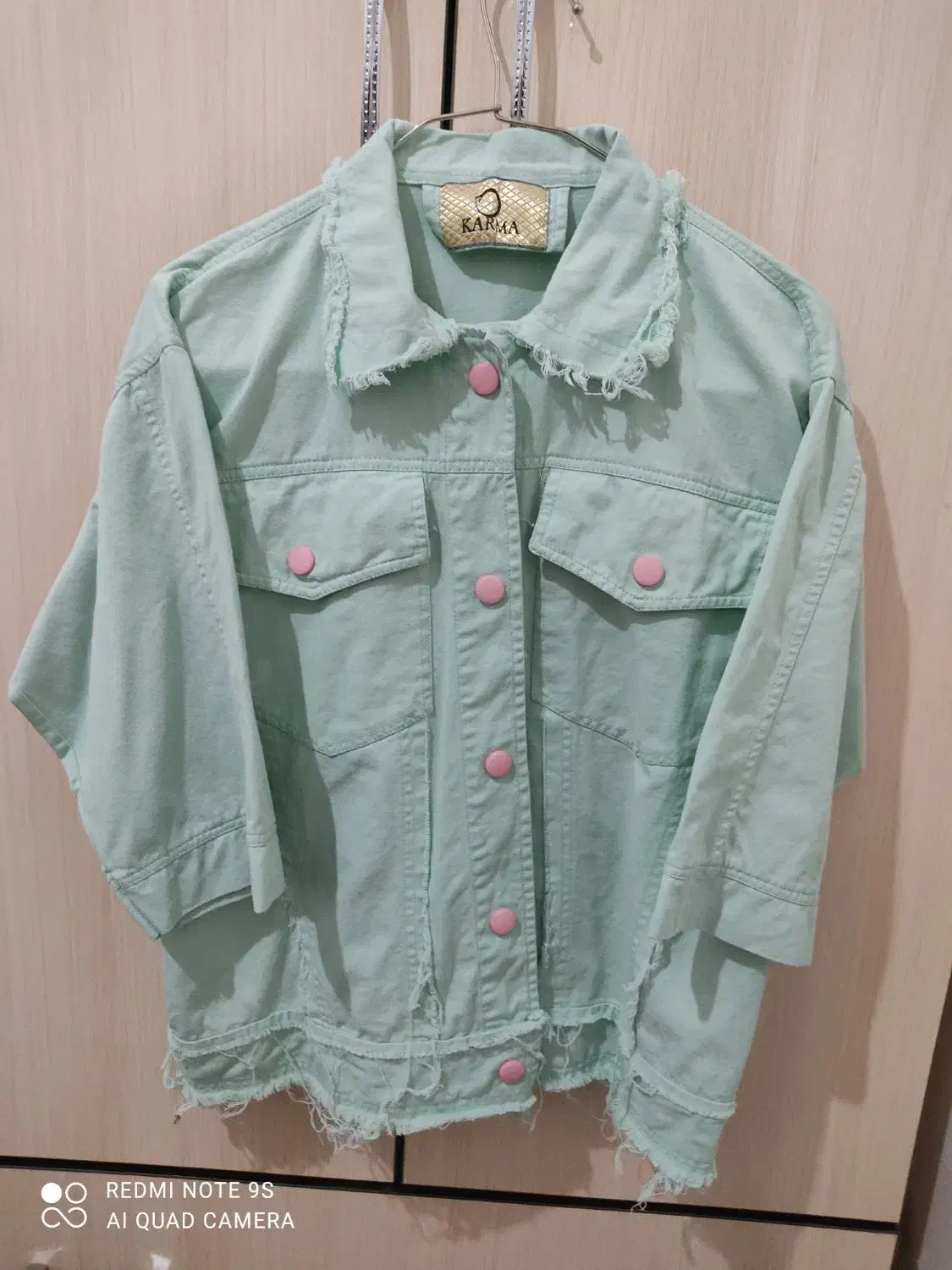 کت دخترانه|لباس|گلستان (تهران), |دیوار