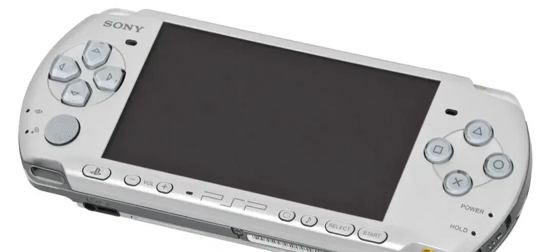 پی اس پی|کنسول، بازی ویدئویی و آنلاین|مشهد, جاهد شهر|دیوار