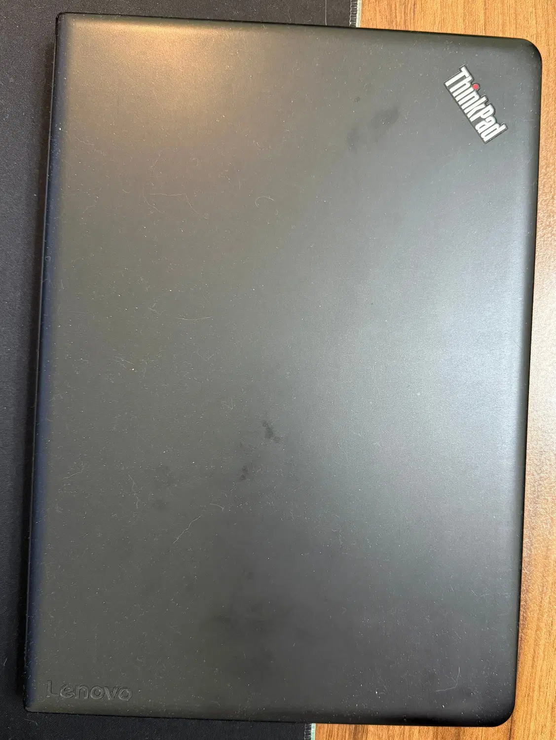 Lenovo E470|رایانه همراه|تهران, سید خندان (جلفا)|دیوار