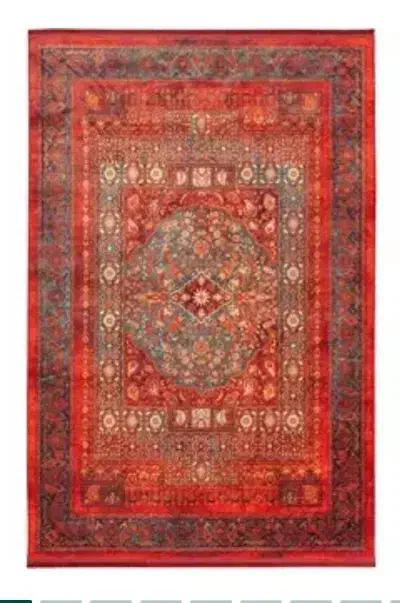 نمایندگی فرش کاشان نبش مهر۵۷ با ۳۵٪تخفیف|فرش|بوشهر, |دیوار