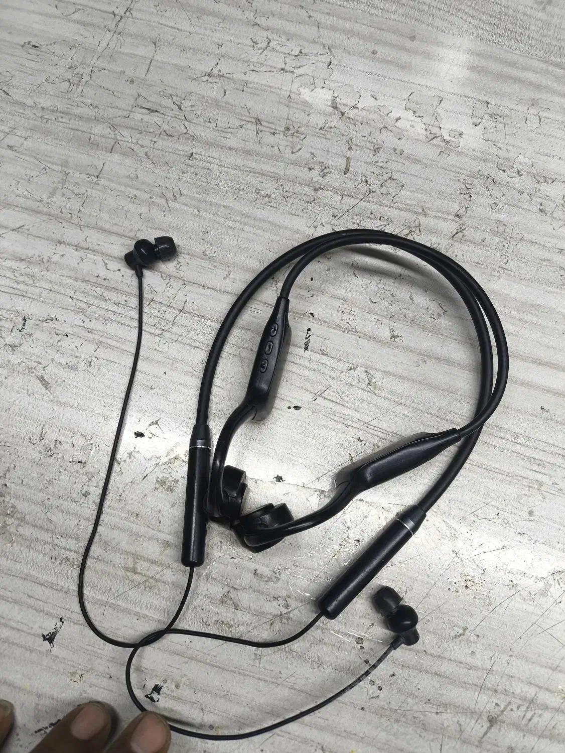 دو عدد هنذفوری|لوازم جانبی موبایل و تبلت|ایذه, |دیوار