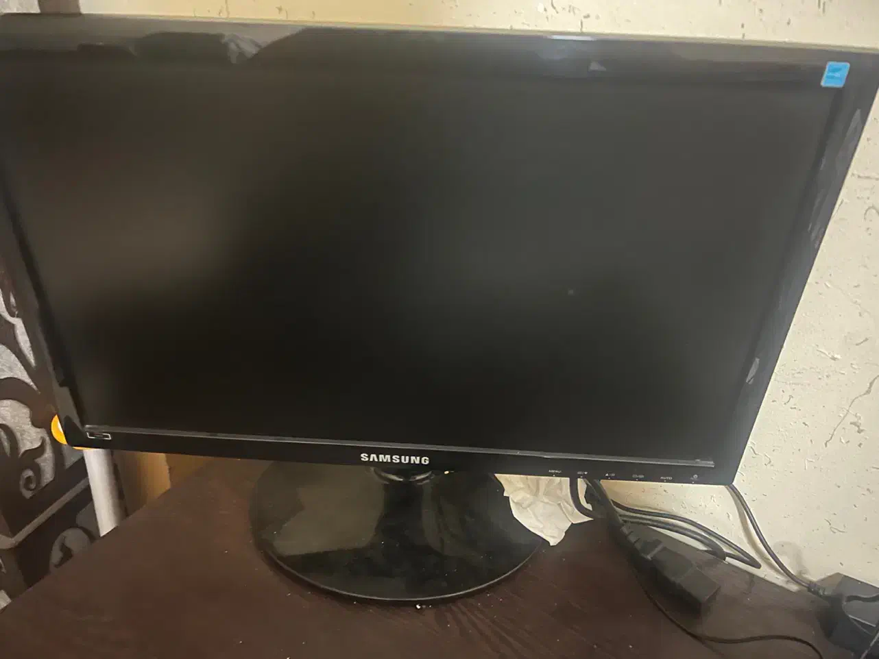 لب تاپ و کامپیوتر|رایانه رومیزی|بندرعباس, |دیوار