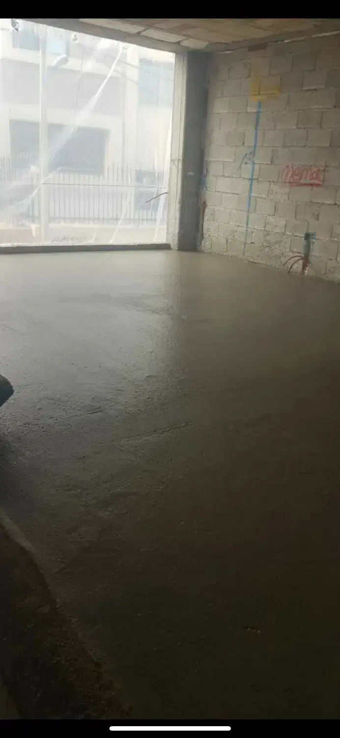 فوم بتن|خدمات پیشه و مهارت|یاسوج, |دیوار