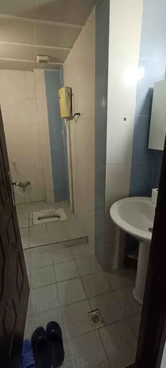 آپارتمان165متری/3خواب/ اندیشه|فروش آپارتمان|نیشابور, شهرک اندیشه|دیوار