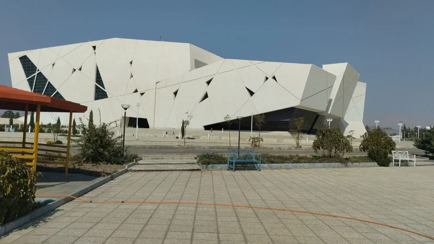 جویای کار|فعالیت داوطلبانه|سمنان, |دیوار