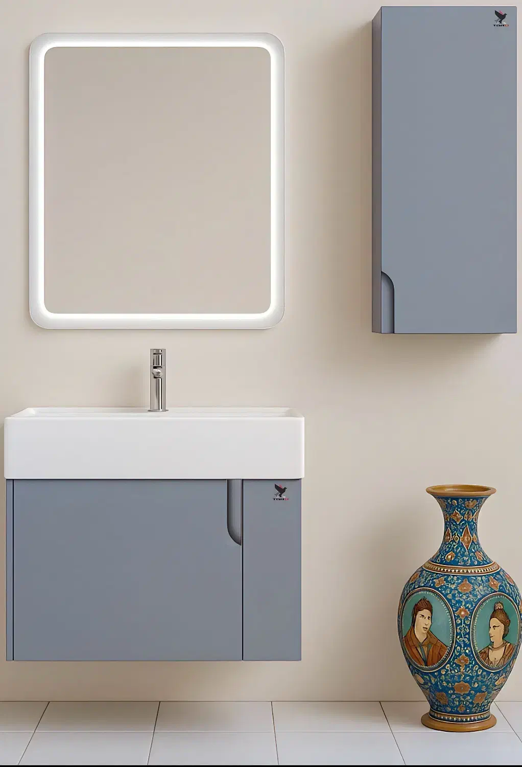 خرید مستقیم از درب کارخانه بی واسطه|لوازم سرویس بهداشتی|صوفیان, |دیوار