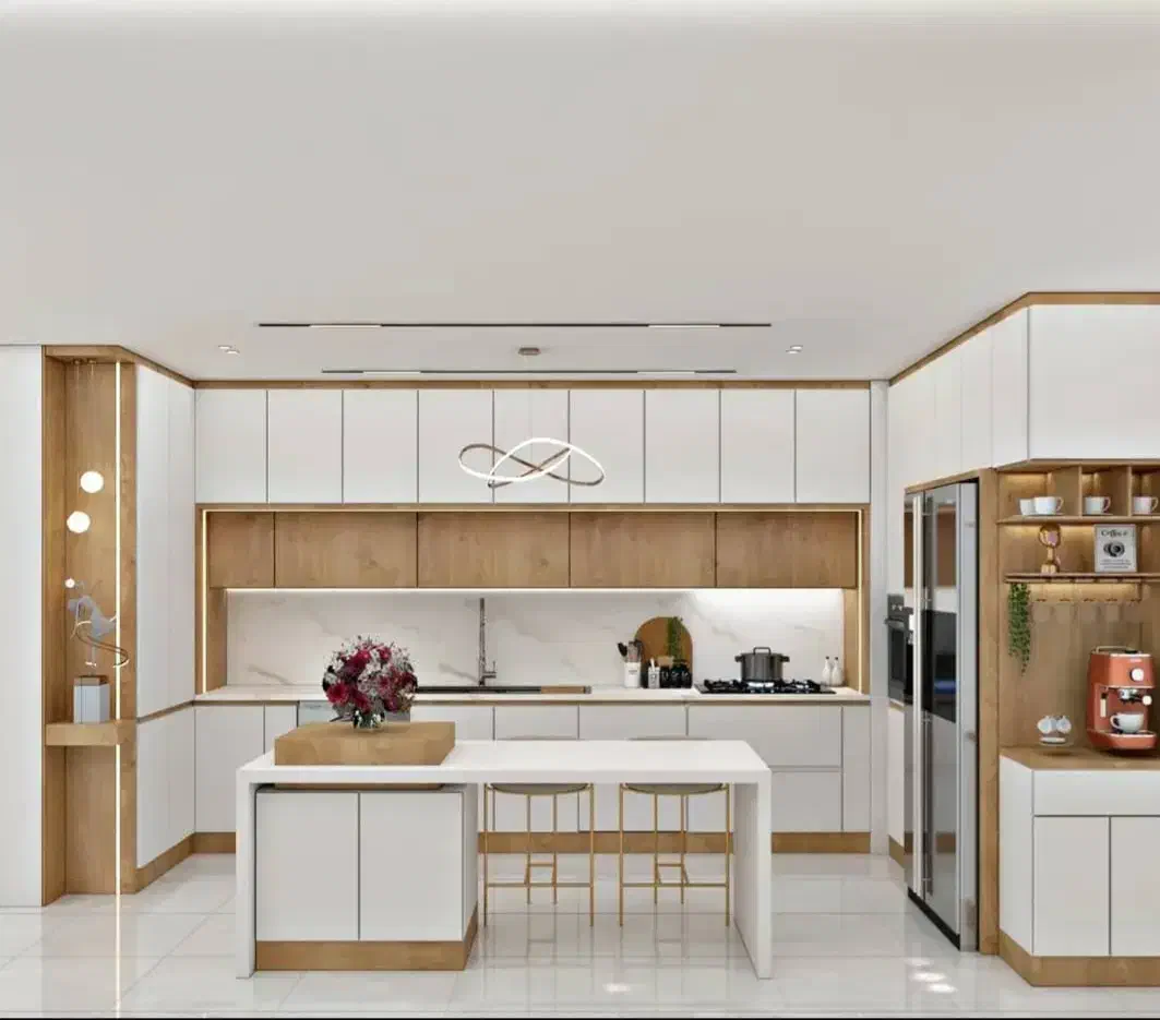 کابینت مهدی|خدمات پیشه و مهارت|دهلران, |دیوار