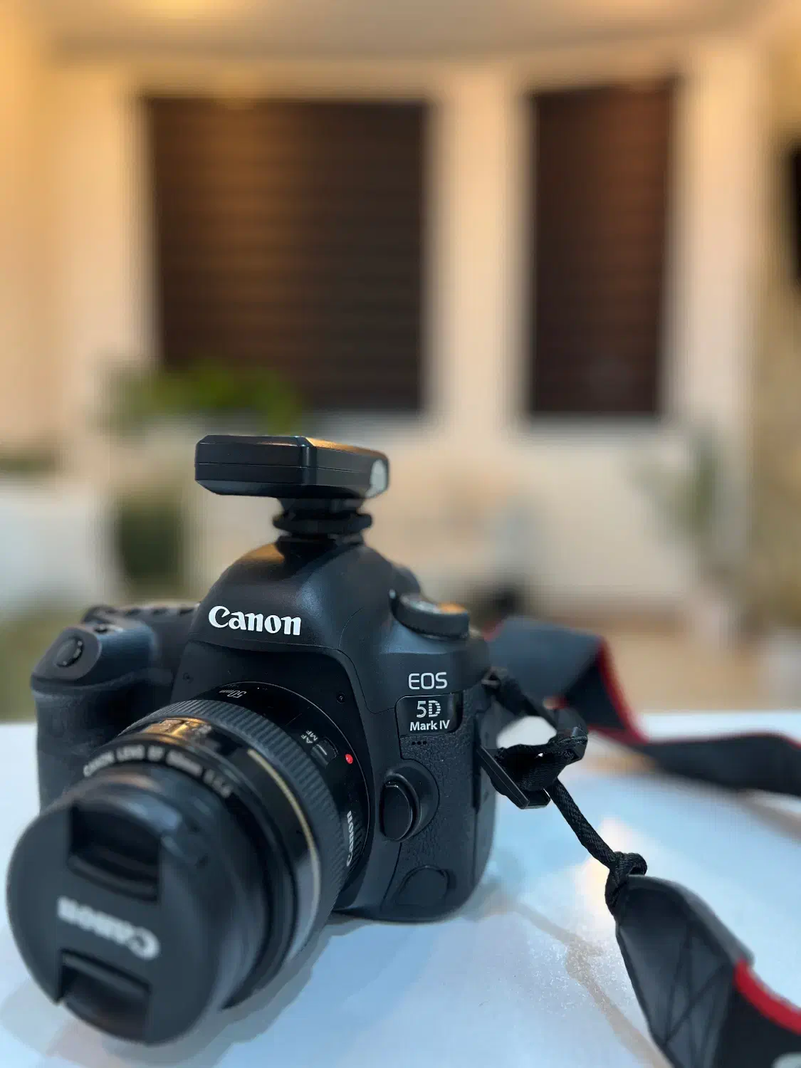 عکاس خانم جهت عکاسی کودک و بارداری|استخدام هنری و رسانه|کرج, جهانشهر|دیوار