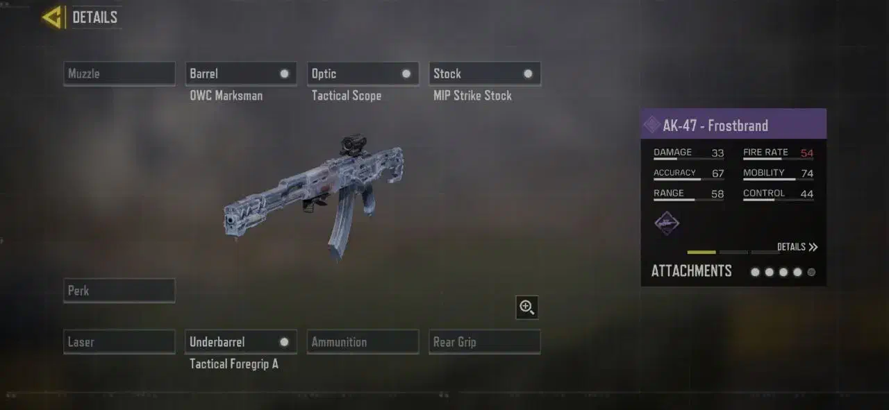 اکانت|کنسول، بازی ویدئویی و آنلاین|زاهدان, |دیوار