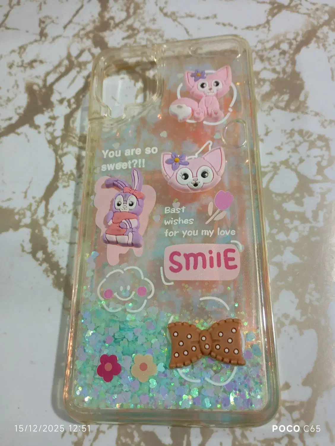 قاب گوشی|لوازم جانبی موبایل و تبلت|اراک, |دیوار