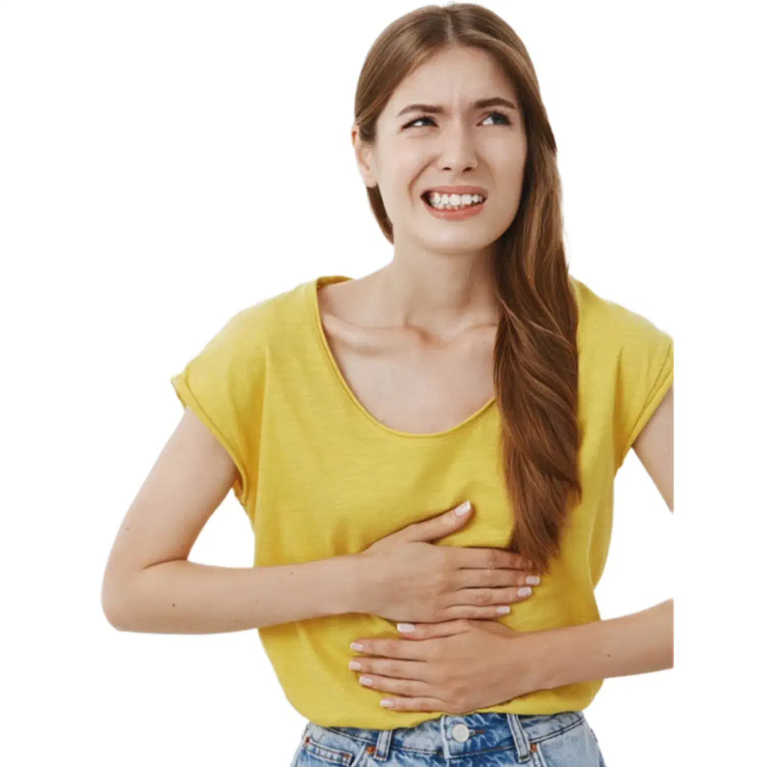 رفع مشکلات گوارشی و معده کمتر از ۱۰روز|خدمات آرایشگری و زیبایی|ساری, |دیوار