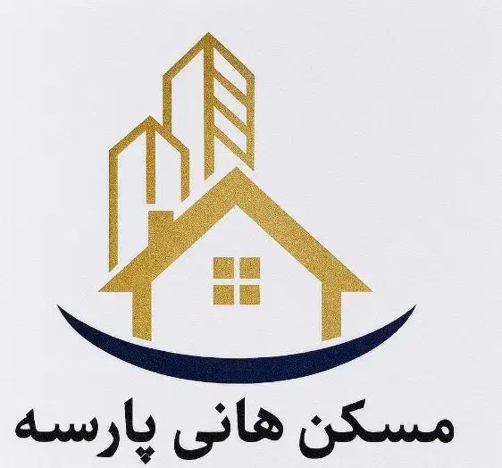 فروش آپارتمان مجتمع 128 واحدی البرز|فروش آپارتمان|الوند, |دیوار