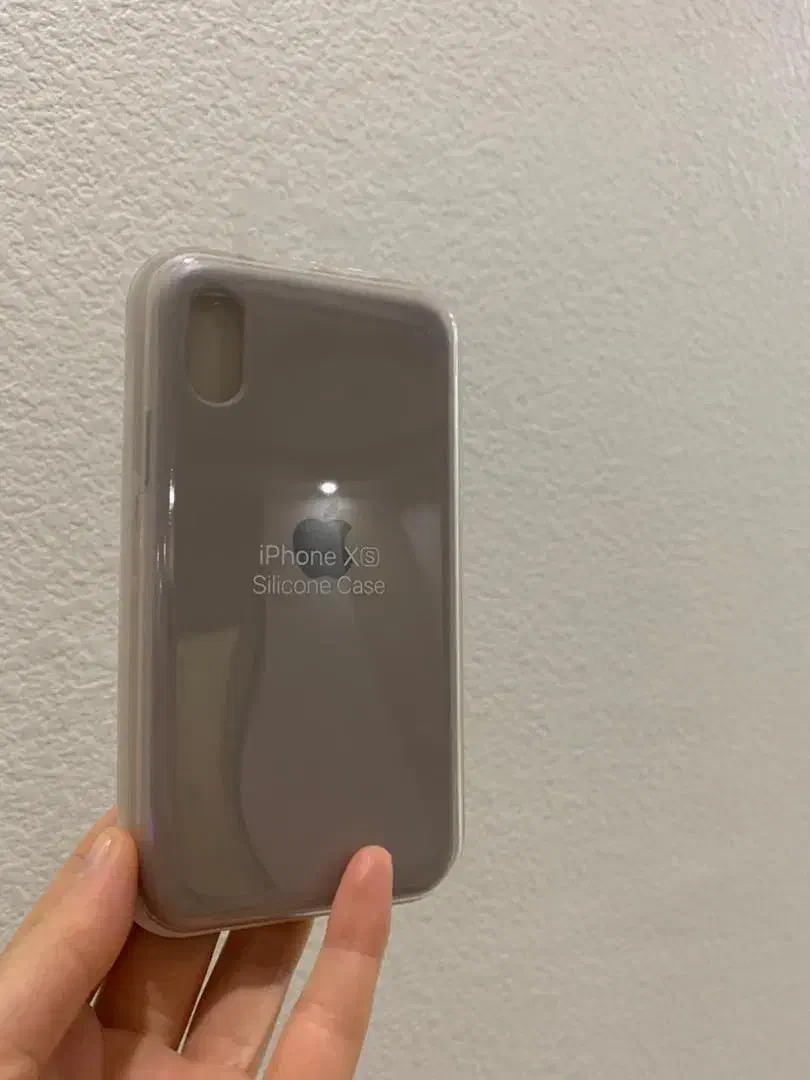 کاور سیلیکونی ایفون ایکس|لوازم جانبی موبایل و تبلت|بوشهر, |دیوار