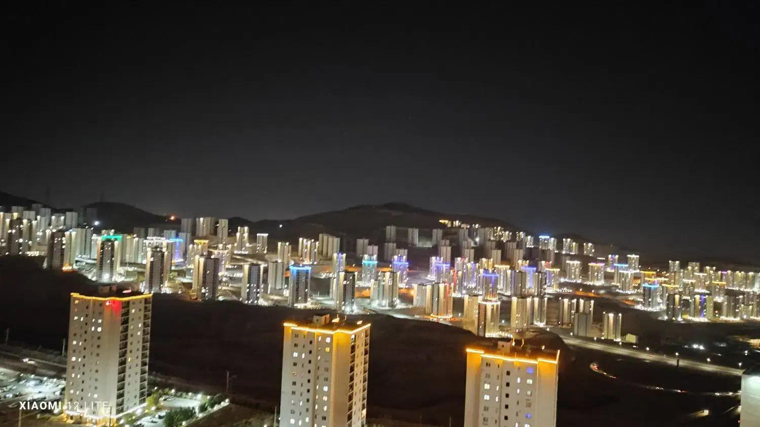 ۱۰۰ متر ویودار|اجارهٔ آپارتمان|رودهن, |دیوار