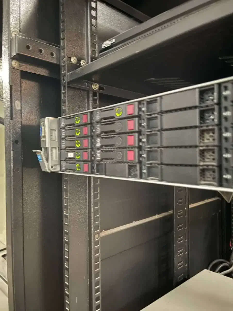 خدمات اجرا و پشتیبانی شبکه و سیستم تلفن ویپ Voip|خدمات رایانه‌ای و موبایل|ساری, |دیوار