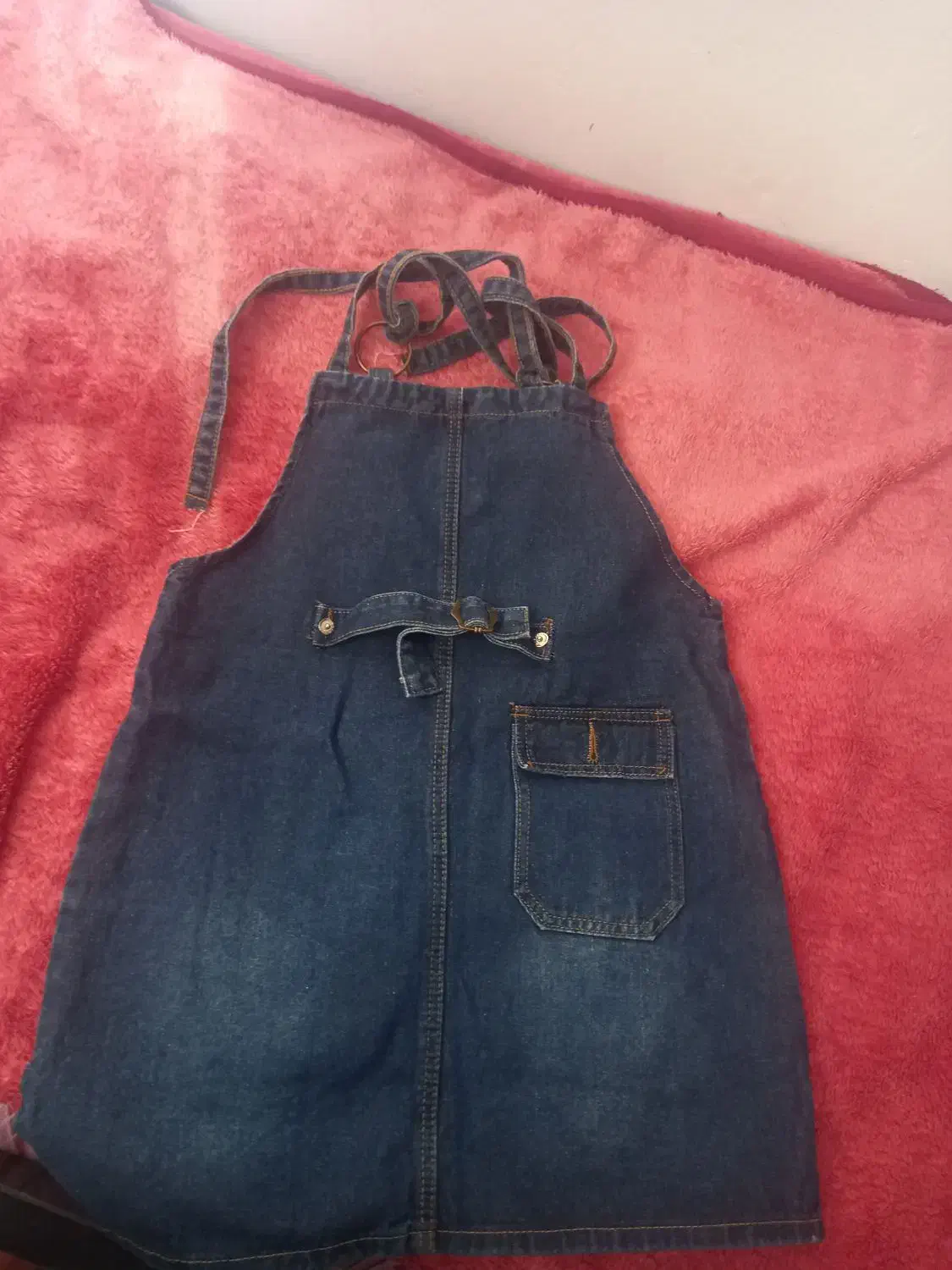 لباس های دخترانه|لباس|شاهرود, |دیوار