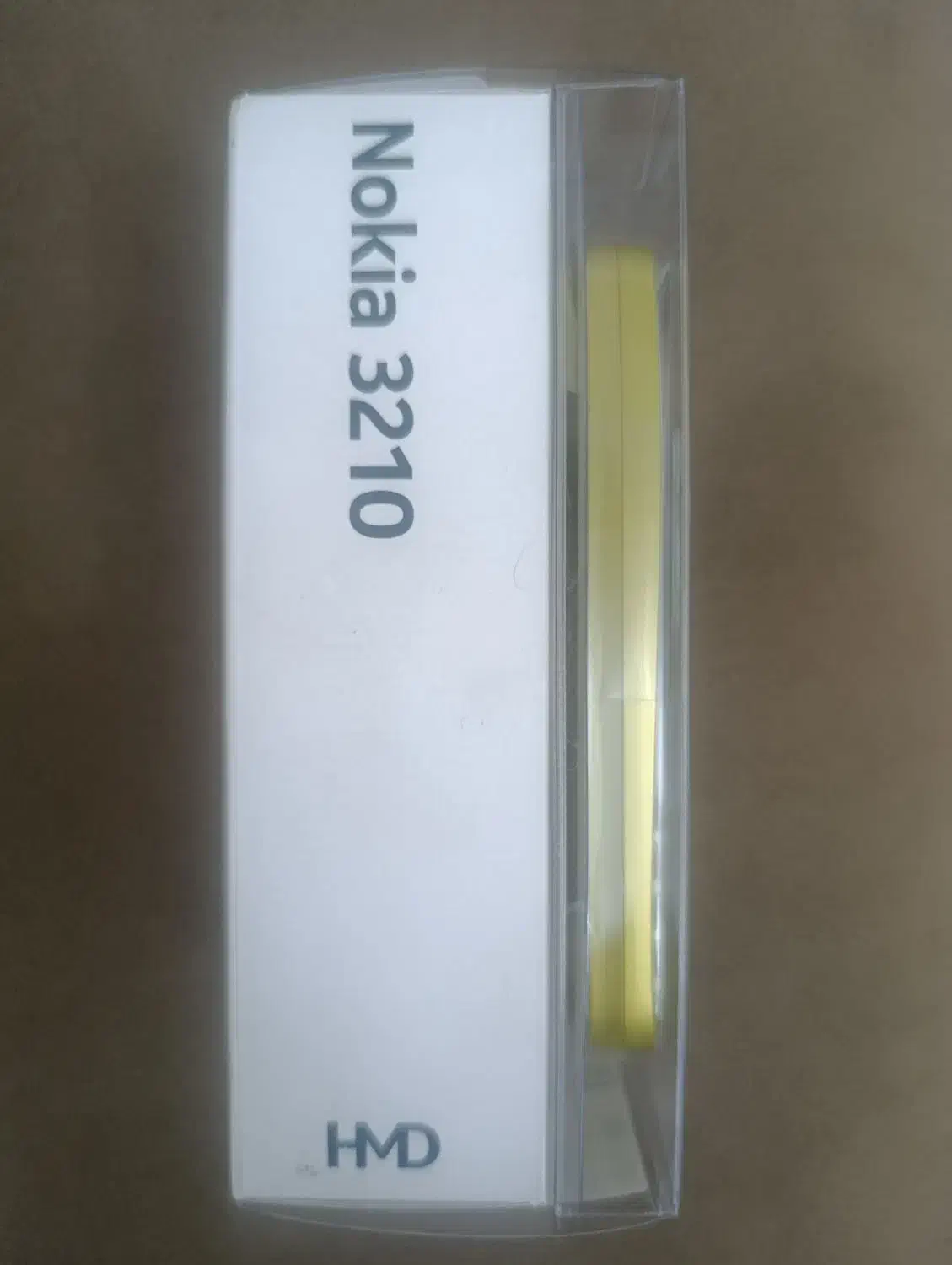 نوکیا 3210|موبایل|همدان, |دیوار