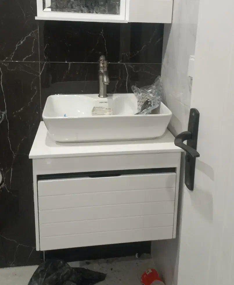 لوله کشی سرد و گرم، فاضلاب، نصب پمپ ،نصب شیر آلات|خدمات پیشه و مهارت|تهران, مینابی|دیوار