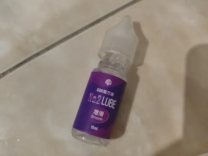 روبیک گن ۱۲ مگلو|اسباب‌‌بازی|کرج, گلشهر|دیوار