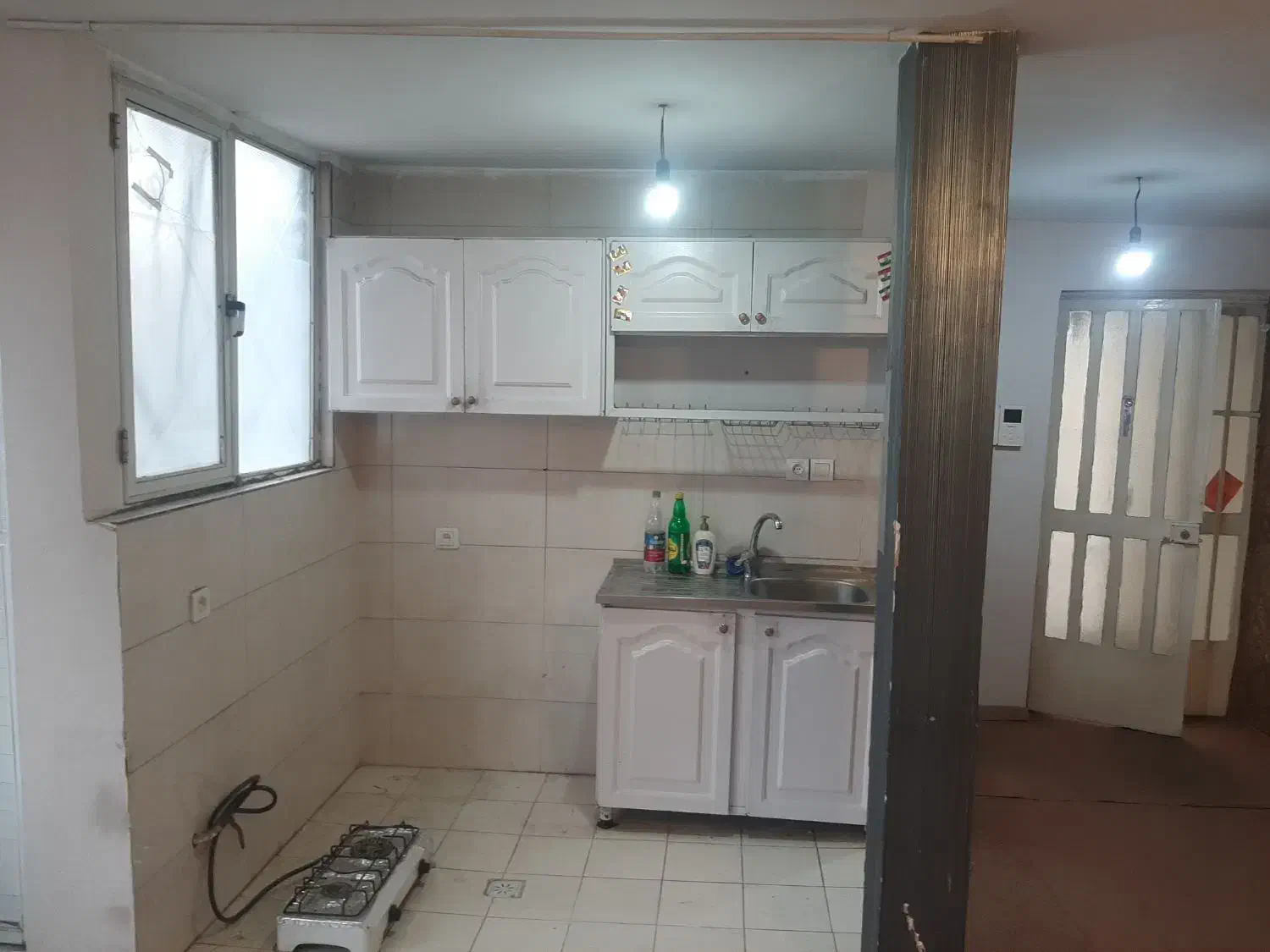 اجاره سوییت  نقلی|اجارهٔ آپارتمان|تهران, منیریه|دیوار