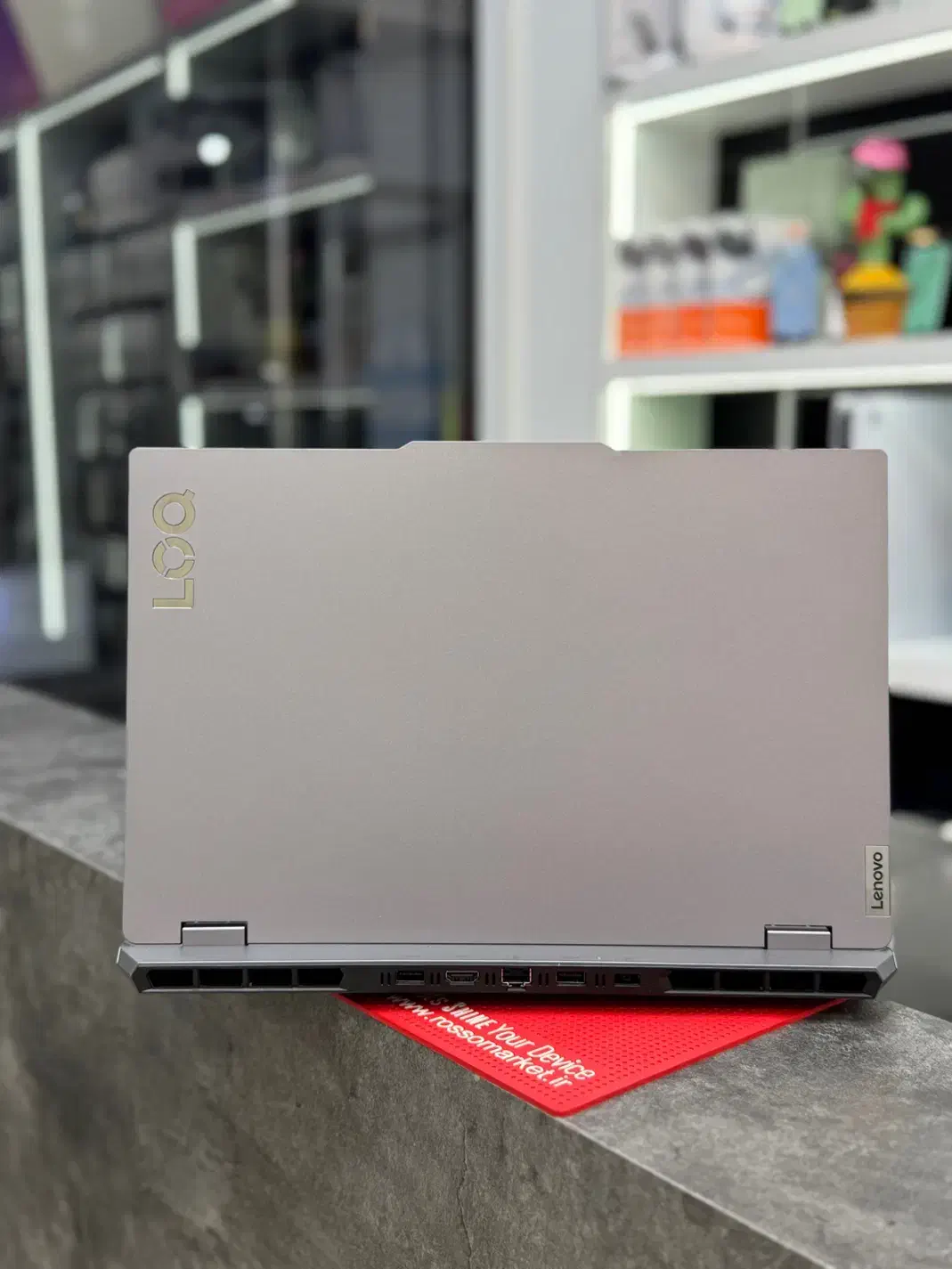 حرفه ای باش فقط با ۲۰ تومان|رایانه همراه|اصفهان, احمدآباد|دیوار