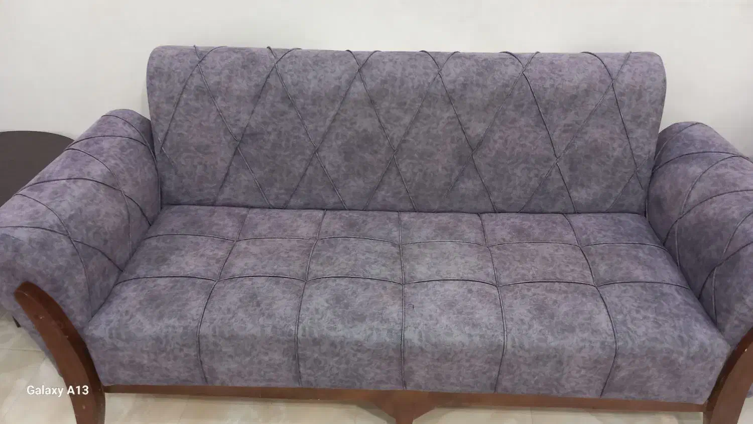 مبل شویی ظرافت|خدمات نظافت|رشت, ولکس|دیوار