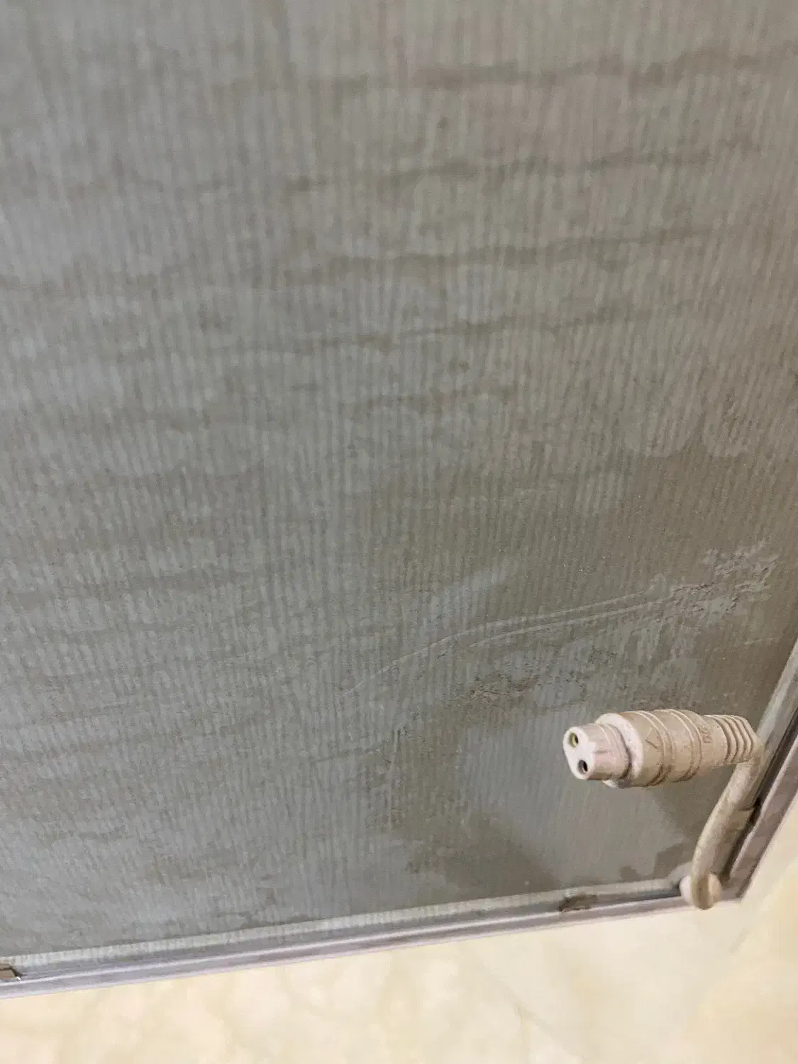 ال ای دی ۵۵ وات|لامپ و چراغ|تهران, امانیه|دیوار