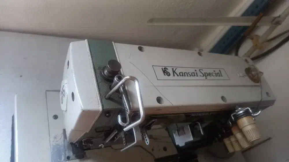 چرخ صنعتی|چرخ خیاطی و ریسندگی|تهران, وردآورد|دیوار