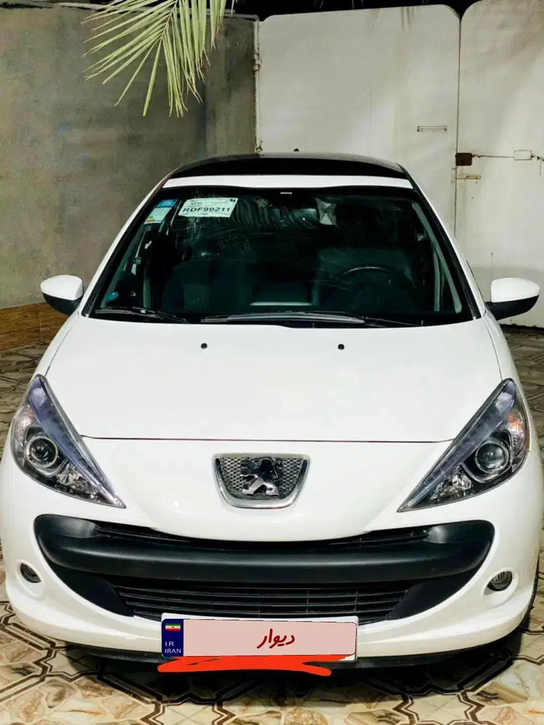 فروش ماشین|خودرو سواری و وانت|مهر, |دیوار