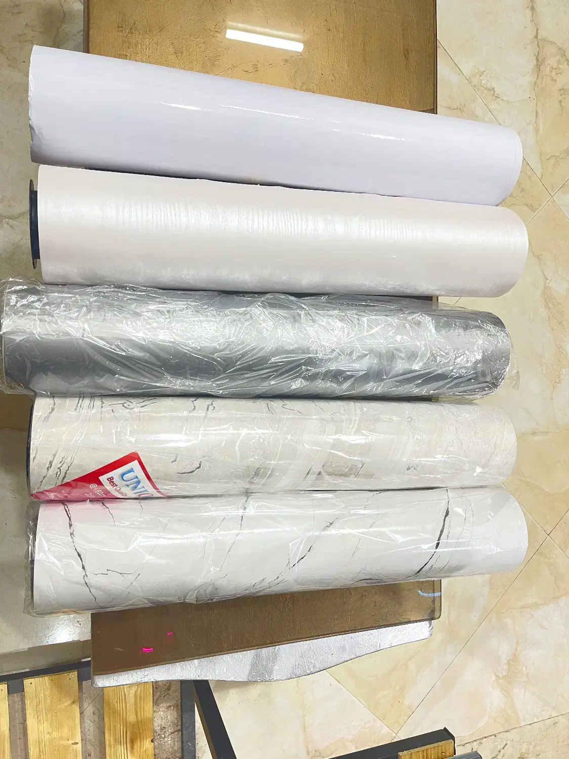 برچسب کابینت|مصالح و تجهیزات ساختمان|مشهد, شهرک امام هادی (شهرک غرب)|دیوار