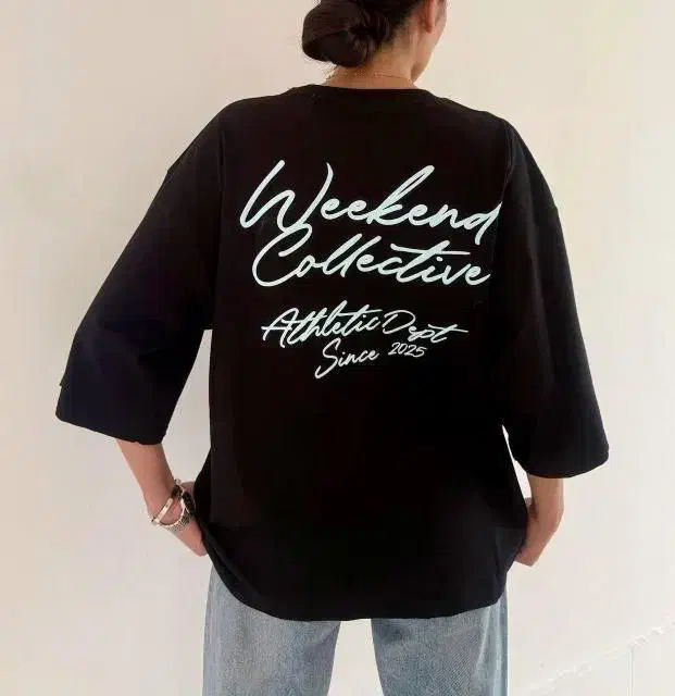 تیشرت|لباس|قدس, شهرک صنعتی زاگرس|دیوار