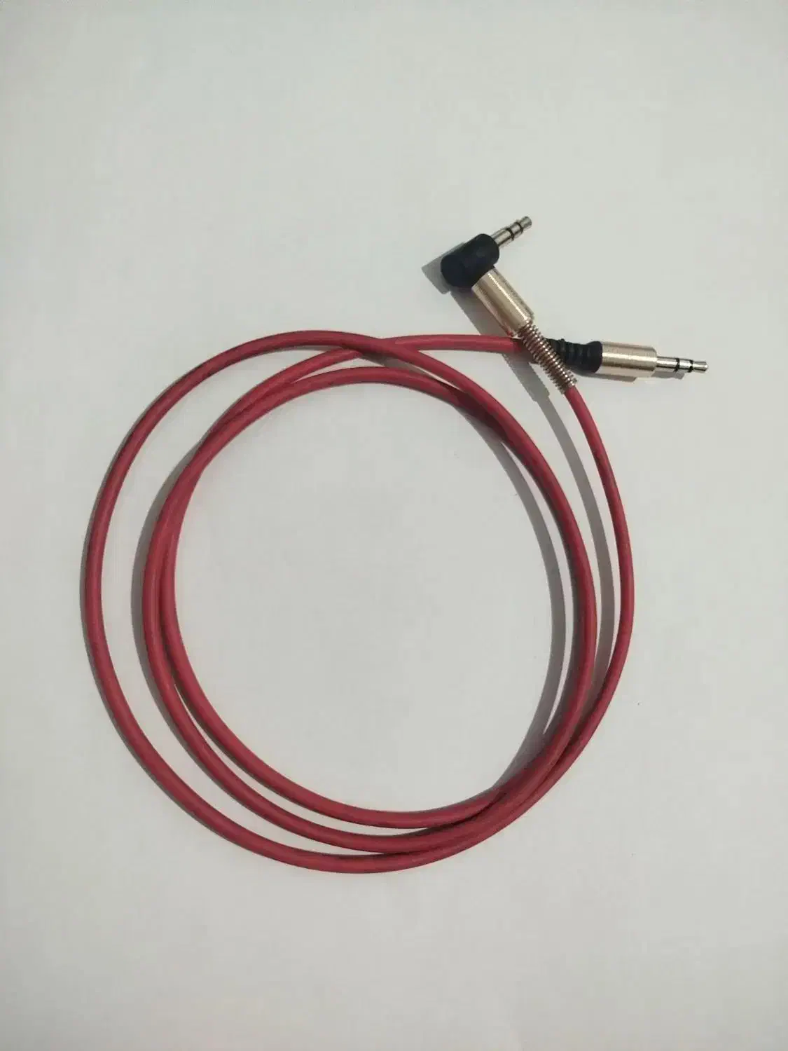 کلگی کابل قاب|لوازم جانبی موبایل و تبلت|اراک, |دیوار