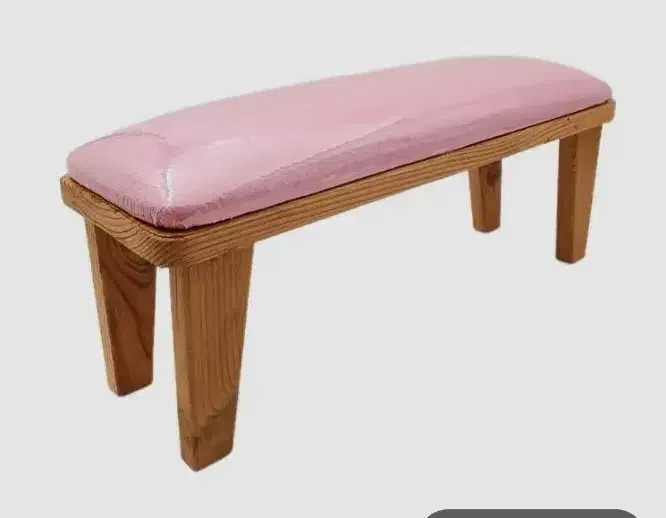 زیر دستی کاشت  ناخن|آرایشی، بهداشتی، درمانی|ایلام, |دیوار