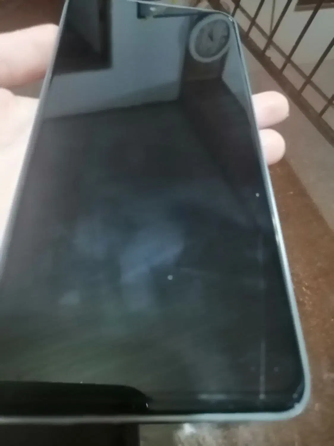 گوشی هانور x8a|موبایل|نوشهر, |دیوار