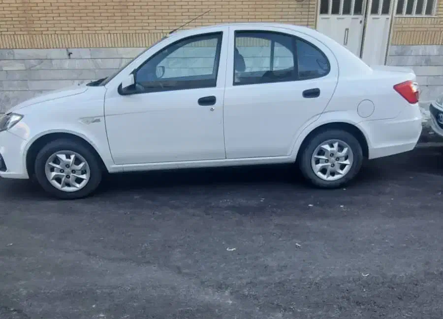 خودرو ساینا s|خودرو سواری و وانت|ساوه, |دیوار