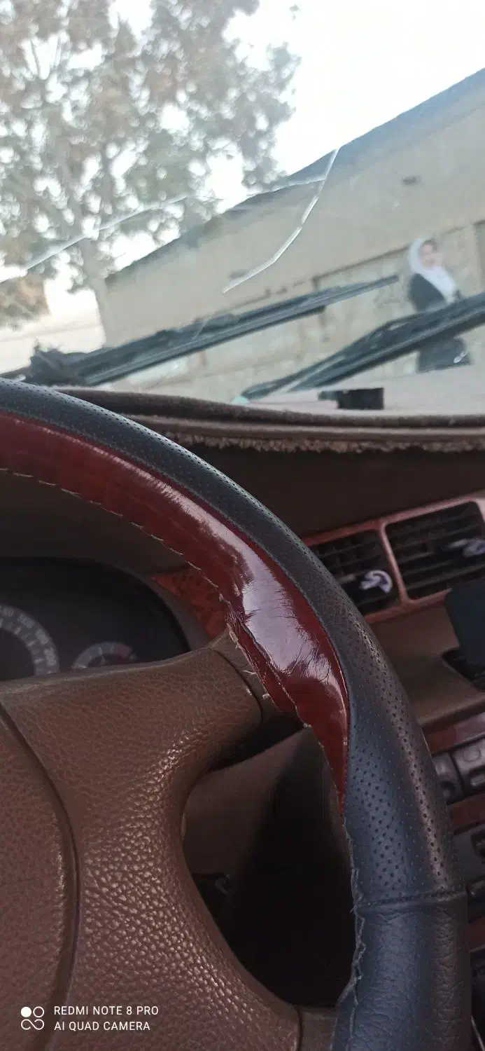 فروشی|خودرو سواری و وانت|پلان, |دیوار