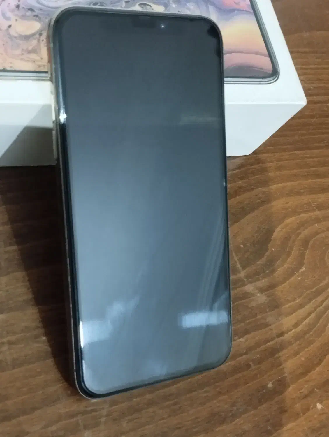 xs 256|موبایل|اراک, |دیوار