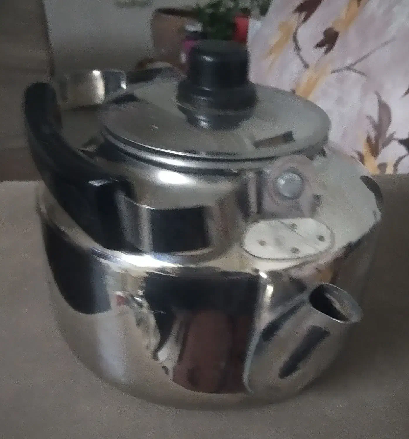 وسیله کاربردی در خانه|قوری، کتری، قهوهساز دستی|همدان, |دیوار