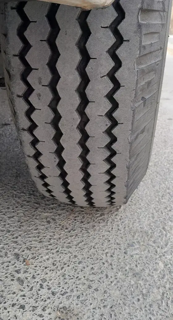 پادرا پلاس (نیسان)|خودرو سواری و وانت|ملایر, |دیوار