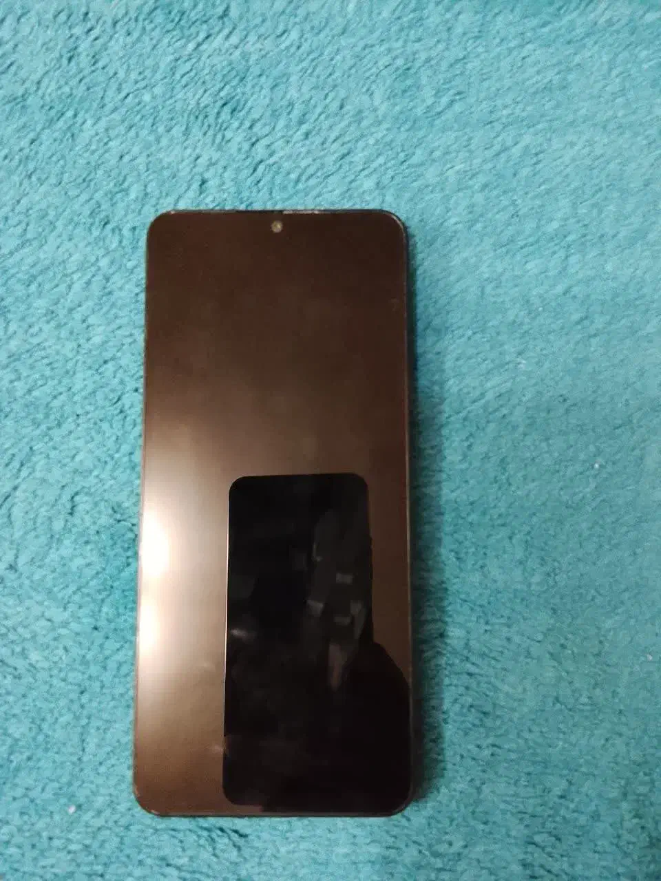 شیائومی 14C|موبایل|یزد, |دیوار