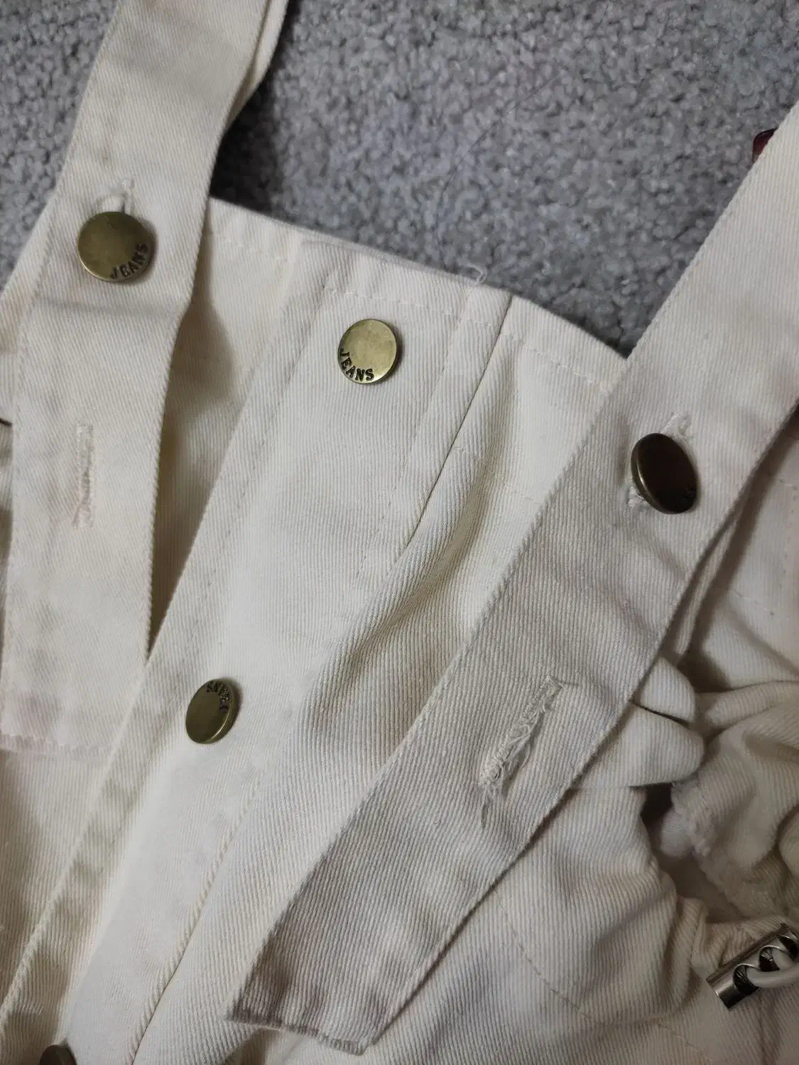 بلیر بچگانه|کفش و لباس بچه|پاکدشت, پاکدشت (مامازند)|دیوار