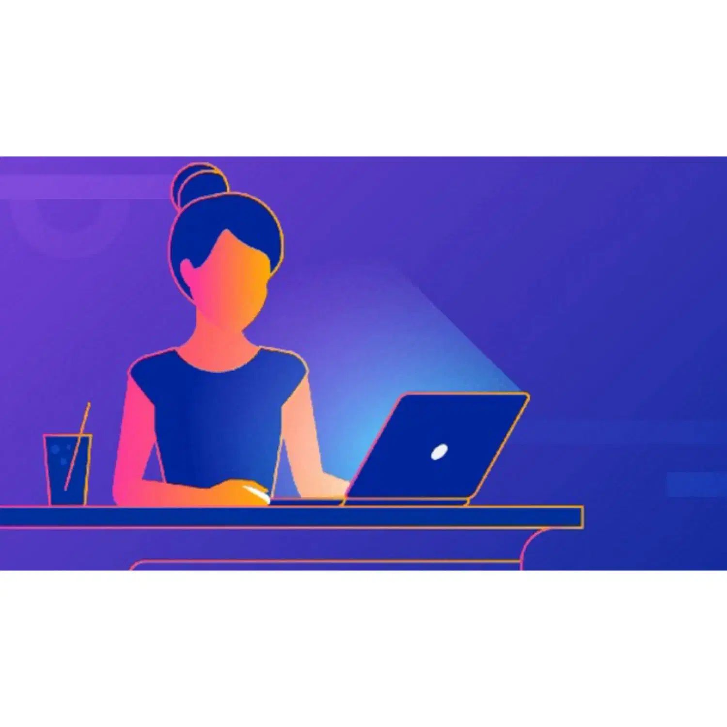 ادمین هستم فقط با هفته ای ۵۹۰تومان|خدمات رایانهای و موبایل|اصفهان, مولوی|دیوار