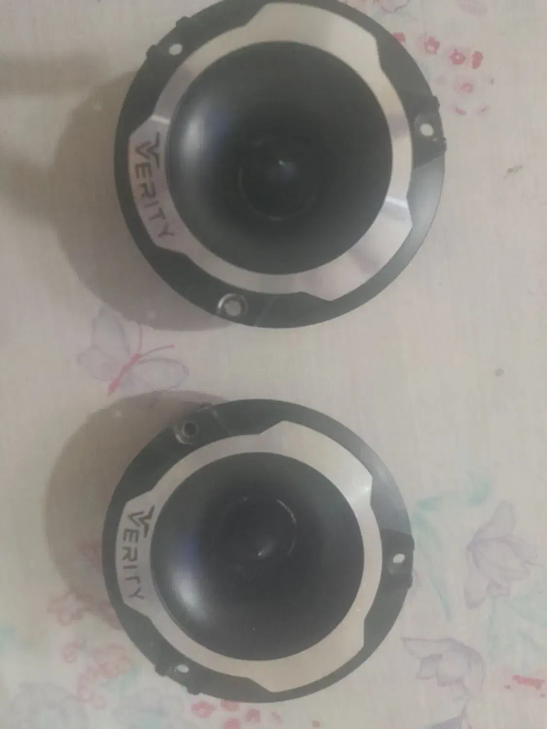 میدرنج|صوتی و تصویری|تبریز, |دیوار