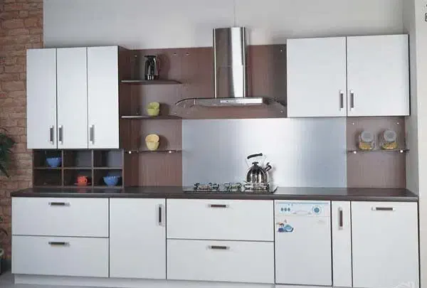 کابینت متری ۸ میلیون|خدمات پیشه و مهارت|گالیکش, |دیوار