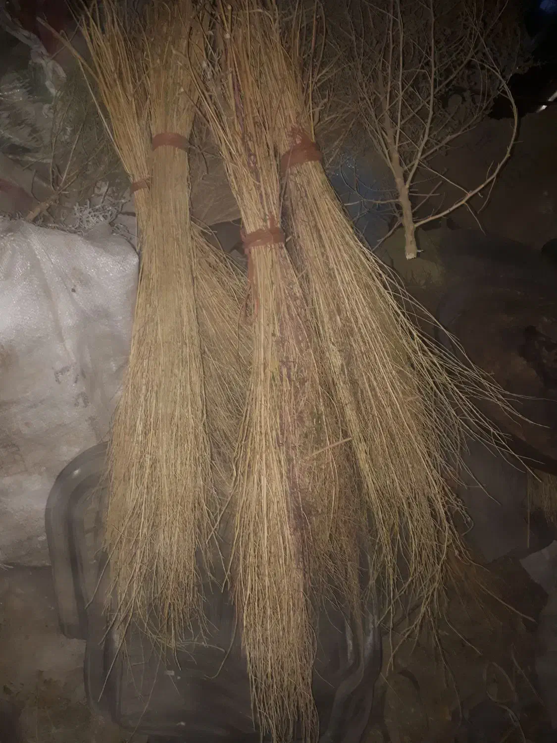 جارو پوشی|لوازم نظافت|ملایر, |دیوار