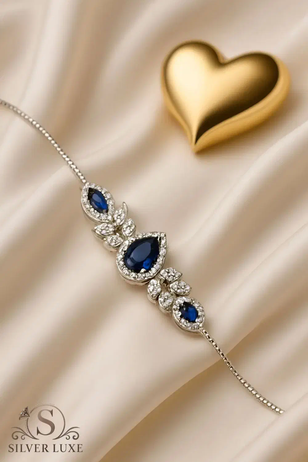 دستبند نقره|جواهرات|مشهد, تربیت (صدف)|دیوار