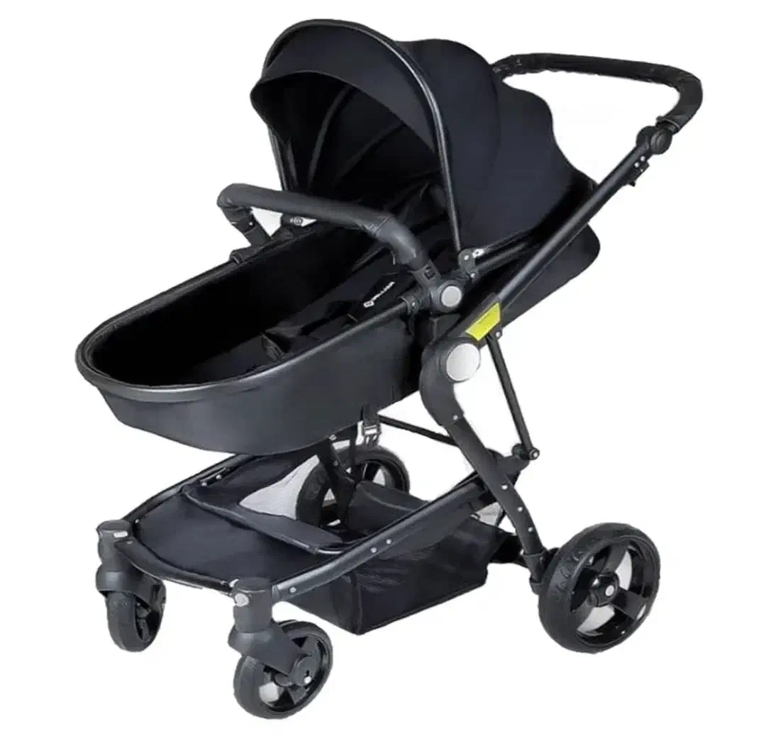 کالسکه هیرو|کالسکه و لوازم جانبی|تربت جام, والفجر|دیوار